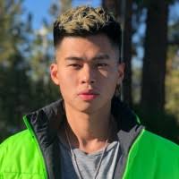 70+ "Nick Cao" profiles