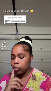 Crystal Parvin Brown