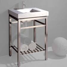 Find the perfect 33 farmhouse sink for your home. Vanity Sink Carrera Marble Stone Forest Decora Loft