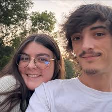 What are some good DayZ console servers?