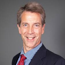 Radiology Associates, LLC