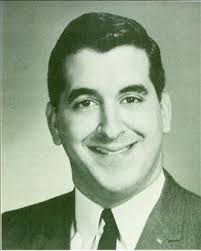 ANTHONY NAPOLI Obituary (2010)