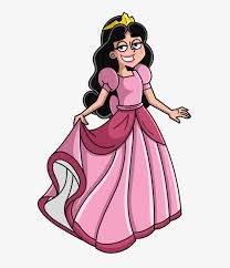 Edit and share any of these stunning queen. Clipart Beautiful Queen Clipart Danny Phantom Danny Dress Png Image Transparent Png Free Download On Seekpng