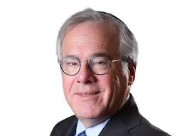 Expert Risk Management Advisors