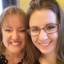 Emily Bolt and Robert Depp's Wedding Website