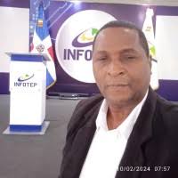 5 "Fausto El" profiles