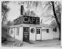 Boise, the local area, and some travels. Manley S Cafe On Us 30 Boise Id Twin Falls Boise Favorite Places