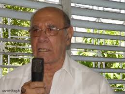 HI8V *EN COMUNICACION*: RADIO CLUB DOMINICANO, RINDE HOMENAJE A DON HORACIO  ALVAREZ PERDOMO HI8HA