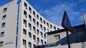 Prima platformă integrată de sănătate pentru: Ce Spitale Asigura Urgentele In Bucuresti In Minivacanta De Sfanta Maria Mobile