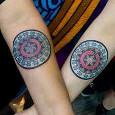 1982 american maría josé cristerna: Tribal Tattoos History Insight And 60 Incredible Design Ideas Saved Tattoo