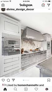 Pin By Elizabeth Sokol On Kitchens Professional Kitchen Design Kitchen Plans Kitchen Inspirations
