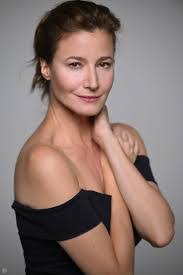 Ann Klahr's Instagram, Twitter & Facebook