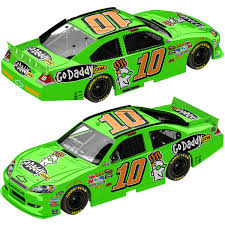 At diecast depot, we strive to have the most comprehensive selection of dale earnhardt jr nascar diecast available. Nascar Superstore Diecast Online Shopping