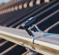 RELIABLE AND QUICK INSTALLATION