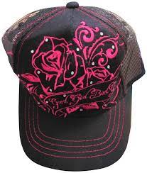 Pin On Hats
