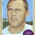 Ramblings: Ryan Rookie Recollection Spurs More Memories of Youth and  Youthful Shenanigans