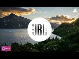 Baixar músicas top +100 para baixar sertanejo lançamentos julho 2021. Melhor Musica Para Testar Jbl 10 Download As Mp3 File For Free