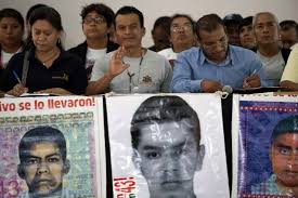 And then in college i took my degree in playwrighting. Mexico S Missing Students Remain Shrouded In Mystery Five Years Later Cnn