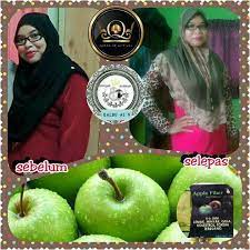 Minum air putih setengah jam sebelum dan selepas makan. Tips Turunkan Berat Badan Cik Nono Publications Facebook