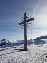 From 178 house rentals to 690 condo and apartment rentals, find a unique house rental for you to enjoy a. Wikiloc Picture Of Lodron Von Kelchsau Aus 2 4