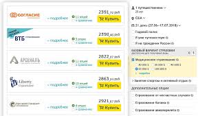 Kak Rasschitat Stoimost Byudzhetnogo Puteshestviya V Ssha