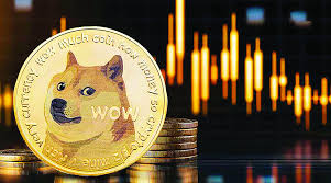 دوراهی سرنوشت‌ساز دوج‌کوین