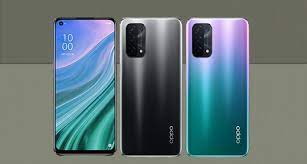 5000 mah price in bangladesh: Oppo A54 5g Specs Price Mailerpro Store