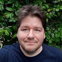 Starrigger (Skyway, #1) by John DeChancie