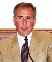 PRSRT U.S Postage Moorestown, NJ Permit No. 15