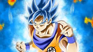 Maybe you would like to learn more about one of these? Dragon Ball Super 4k For Download For Pc Hd Wallpaper Wallpaperbetter