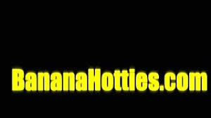 With susan blaya, lola herraiz domingo, estíbaliz gabilondo, víctor lario. 1st Casting 311 Videos Bookmark Xxx