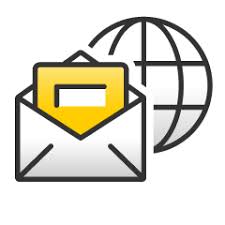 | or buy it now. Postage Overseas For International Letters And Parcels Deutsche Post Letters International