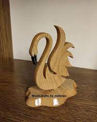 Maybe you would like to learn more about one of these? 240 Vorlage Ideen In 2021 Holztiere Basteln Mit Holz Laubsagevorlagen