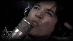 Michael Damian "Rock on" 09
