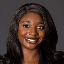 I am deeply honored, proud and humbled to announce that I have passed the  New York Bar Exam with a high score transferable to any UBE jurisdiction.