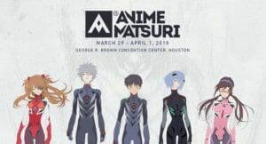 All anime fighting simulator codes list. Anime Herald Tumblr Edition