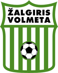 Lorem text ipsum typesetting industry lorem the the the is Fk Zalgiris Volmeta Vilnius Mid 90 S Logo Vector Ai Free Download