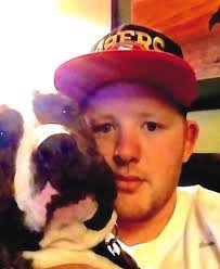 Steven Kyle's Instagram, Twitter & Facebook