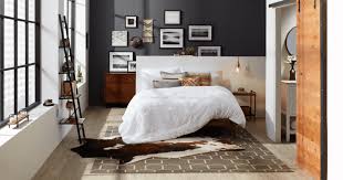 Scopri ricette, idee per la casa, consigli di stile e altre idee da provare. 10 Desain Interior Industrial Yang Maskulin Dan Minimalis Untuk Menunjang Sempitnya Ruang Agar Lebih Lapang