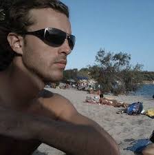 keith torres (@keithtorres1)