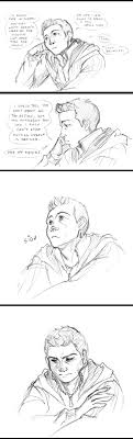 Pin On Sterek Comics Tw Read pack mom from the story derek hale imagines by mjoubertt (xx) with 4,959 reads. www pinterest ph