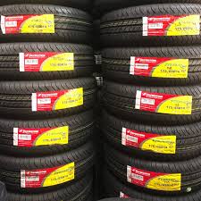 Hardly user friendly but, when you know what it all means, you'll realise it tells you useful information about the. 175 65r14 Silverstone Synergy M3 New Tyre Myvi Axia Bezza Shopee Malaysia