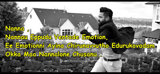 We did not find results for: Nannaku Prematho Movie Dialogues Sukumar Jr Ntr Rakul Preet Movie Dialogues