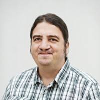 Dejero IT Department