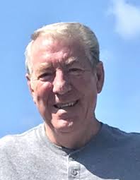 Obituary for Troy Risner