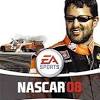 Nascar 09 is an excellent option of race game. Https Encrypted Tbn0 Gstatic Com Images Q Tbn And9gcr4 Zh2llbki Ejruybu0swnjyi6kmkisljzkxmjyzmxeudwvkl Usqp Cau