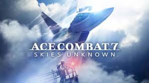 Download overgrowth torrents absolutely for free, magnet link and direct download also available. Ace Combat 7 Skies Unknown Torrent Download Crotorrents