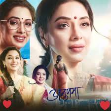 Anupama today episode