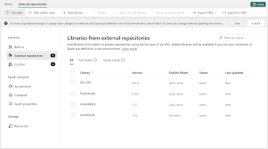 Fabric March 2026 Feature Summary | Microsoft Fabric 部落格 ...