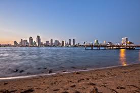 15 best beaches in san diego the crazy tourist